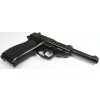 Pistolet Walther P-38 kal. 9x19mm